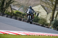 Oulton-Park-21st-March-2020;PJ-Motorsport-Photography-2020;anglesey;brands-hatch;cadwell-park;croft;donington-park;enduro-digital-images;event-digital-images;eventdigitalimages;mallory;no-limits;oulton-park;peter-wileman-photography;racing-digital-images;silverstone;snetterton;trackday-digital-images;trackday-photos;vmcc-banbury-run;welsh-2-day-enduro